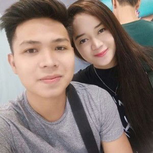 Michi Alisbo profile icon