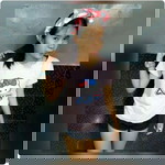 Sunisa Khrueasom profile icon