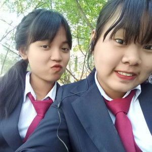 PLOY PLOY profile icon