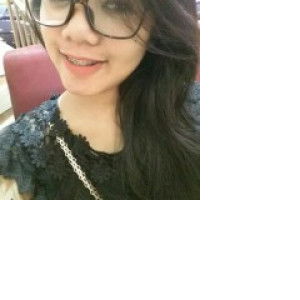 mrs.umulfaricha profile icon