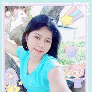 นม'มม เนย'ยย profile icon