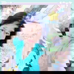 นม'มม เนย'ยย profile icon