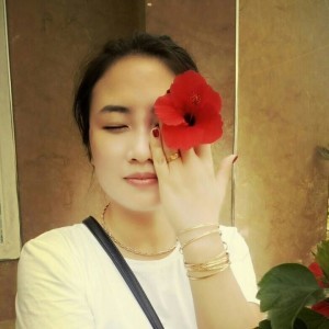 Hà Quỳnh Hương profile icon