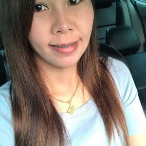 Yaya Ka profile icon