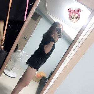 สนุ๊ก เกอร์ profile icon