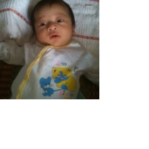 Hằng Nguyễn profile icon