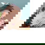 Ngô Thúy Liễu Lê profile icon