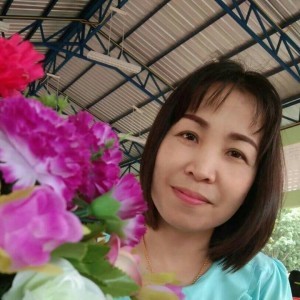 Sompong Nualsiri profile icon