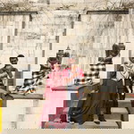 Riska Yunita profile icon