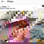 Azura Ismail profile icon