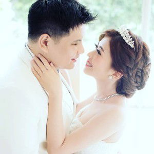 Errin Marcella profile icon