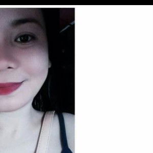 Heyy Chickey profile icon