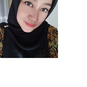 anisa sp profile icon