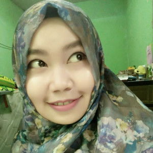 Secandary Nedyaranty profile icon