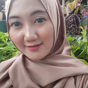 Yuana Uan profile icon