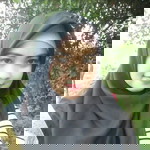 Erni Oktapia profile icon