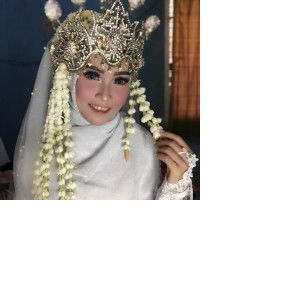 evdillah 17 profile icon