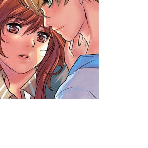 Risky Ayu profile icon