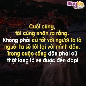 Phạm Diệu Trinh profile icon