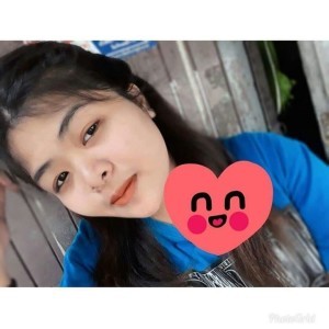 Onuma Lekmanee profile icon