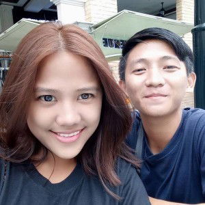 Clarisse Riego profile icon