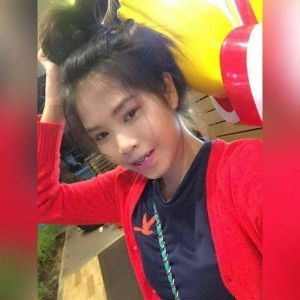 Kanyanad Sriyarak profile icon