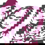 Pupan Za profile icon