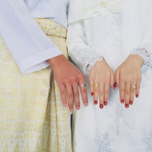 Nrlqstnn profile icon