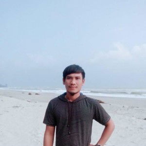 Chandra van Houten profile icon