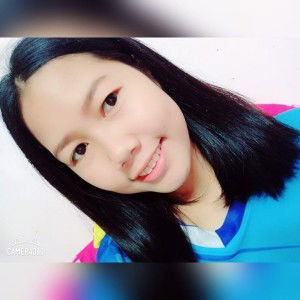 เจน'นน สดิ้ง profile icon