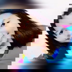 เจน'นน สดิ้ง profile icon