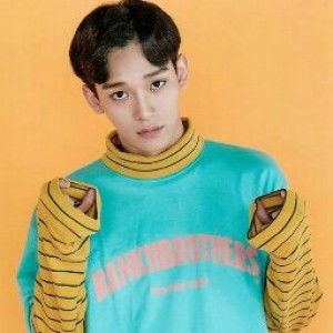 Siti Jendrawasih profile icon