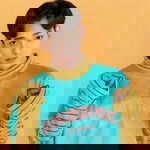 Siti Jendrawasih profile icon