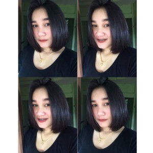 จิ๊บ จ๋าา profile icon