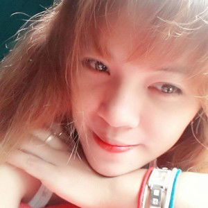 Joy Pimpisa profile icon