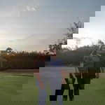 Sherine Francis profile icon