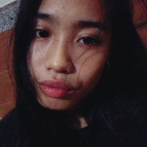 Nikki Ping profile icon