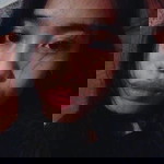 Nikki Ping profile icon