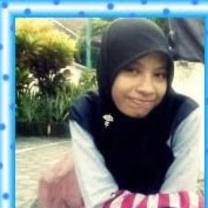 siti hawa el-wafa profile icon