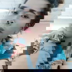 เท่า เดิม profile icon