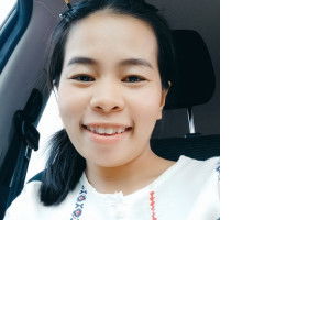 พัชรินทร์ ภักดีสมัย profile icon