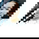 พัชรินทร์ ภักดีสมัย profile icon