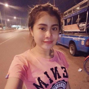 สิริกานต์ ราชวัตร profile icon