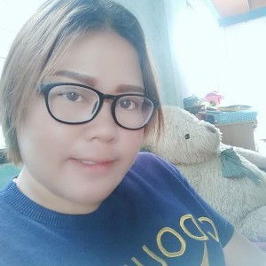 Chureeporn Nee profile icon