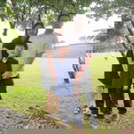 Doll Lazarte-Isidro profile icon