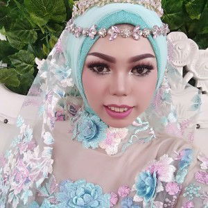 Marina Aldama profile icon