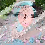 Marina Aldama profile icon