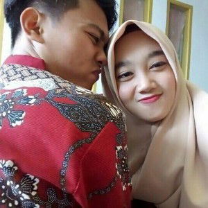 Sri Endang Sulastri profile icon