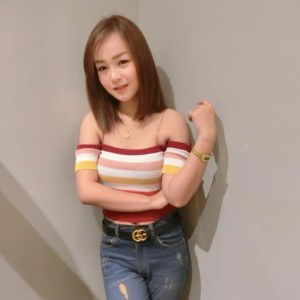 Aom Anusara profile icon