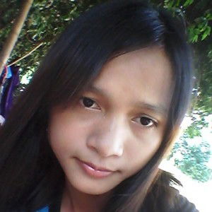 ไพรทอง โสพัฒน์ profile icon